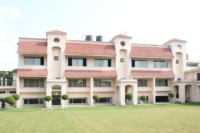 undefined Hotel Sonia 4